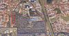 3402 Industrial Dr W photo